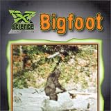 Gorman, Jacqueline Laks: Bigfoot Gorman, Jacqueline Laks: Bigfoot