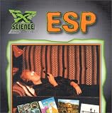 Gorman, Jacqueline Laks: Esp Gorman, Jacqueline Laks: Esp