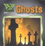 Gorman, Jacqueline Laks: Ghosts Gorman, Jacqueline Laks: Ghosts