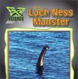 Gorman, Jacqueline Laks: The Loch Ness Monster Gorman, Jacqueline Laks: The Loch Ness Monster