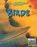 Ball, Jacqueline A.: Birds Ball, Jacqueline A.: Birds