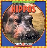 Macken, Joann Early: Hippos Macken, Joann Early: Hippos