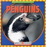 Macken, Joann Early: Penguins Macken, Joann Early: Penguins