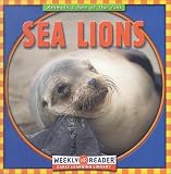 Macken, Joann Early: Sea Lions Macken, Joann Early: Sea Lions