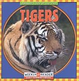 Macken, Joann Early: Tigers Macken, Joann Early: Tigers