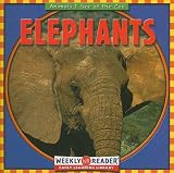 Macken, Joann Early: Elephants Macken, Joann Early: Elephants