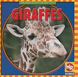 Macken, Joann Early: Giraffes Macken, Joann Early: Giraffes