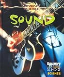Ingram, Scott: Sound Ingram, Scott: Sound