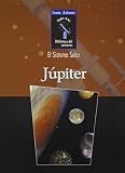 Asimov, Isaac: Jupiter