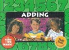 Williams, Rozanne Lanczak: Adding Williams, Rozanne Lanczak: Adding