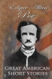 Poe, Edgar Allan: Edgar Allan Poe Poe, Edgar Allan: Edgar Allan Poe