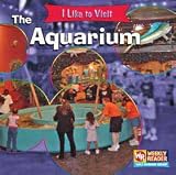 Gorman, Jacqueline Laks: The Aquarium Gorman, Jacqueline Laks: The Aquarium