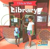 Gorman, Jacqueline Laks: The Library Gorman, Jacqueline Laks: The Library