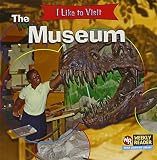 Gorman, Jacqueline Laks: The Museum Gorman, Jacqueline Laks: The Museum