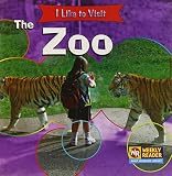 Gorman, Jacqueline Laks: The Zoo Gorman, Jacqueline Laks: The Zoo