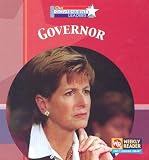 Gorman, Jacqueline Laks: Governor Gorman, Jacqueline Laks: Governor