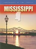 Ruffin, Frances E.: Mississippi
