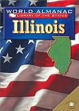 Illinois: The Prairie State (0836851153) by Feeley, Kathleen Feeley, Kathleen: Illinois: The Prairie State