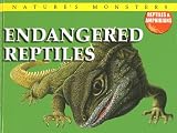 McNab, Chris: Endangered Reptiles McNab, Chris: Endangered Reptiles