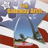 Ruffin, Frances E.: The Gateway Arch