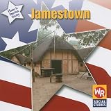 Ruffin, Frances E.: Jamestown