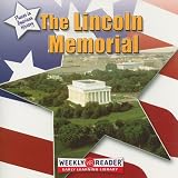 Ruffin, Frances E.: The Lincoln Memorial
