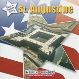 Ruffin, Frances E.: St. Augustine
