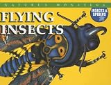 McNab, Chris: Flying Insects McNab, Chris: Flying Insects