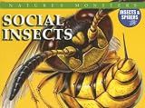 McNab, Chris: Social Insects McNab, Chris: Social Insects