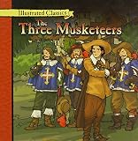 Ballaz, Jesus: The Three Musketeers Ballaz, Jesus: The Three Musketeers