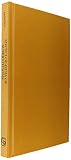 Radford, M. A.: Encyclopaedia of Superstitions Radford, M. A.: Encyclopaedia of Superstitions