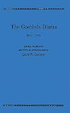 Goebbels, Joseph: The Goebbels Diaries, 1942-1943. Goebbels, Joseph: The Goebbels Diaries, 1942-1943.