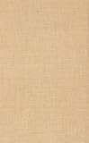 Jackson, Holbrook: William Morris Jackson, Holbrook: William Morris