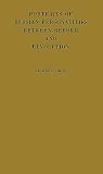 Hare, Richard: Portraits of Russian Personalities Between Reform and Revolution Hare, Richard: Portraits of Russian Personalities Between Reform and Revolution