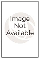 Language as Gesture: Essays in Poetry by R.…