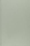 Graves, Robert: The Common Asphodel: Collected Essays on Poetry, 1922-1949. Graves, Robert: The Common Asphodel: Collected Essays on Poetry, 1922-1949.
