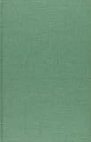 Forman, H. Buxton: The Shelley Library: An Essay in Bibliography
