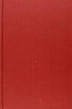 Squire, John Collings: Shakespeare as a Dramatist