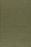 Dostoevsky (0838316778) by Powys, John Cowper Powys, John Cowper: Dostoevsky