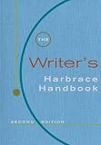 Glenn, Cheryl: The Writer's Harbrace Handbook: With Infotrac Glenn, Cheryl: The Writer's Harbrace Handbook: With Infotrac
