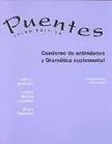 Marinelli: Puentes