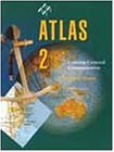 Nunan, David: Atlas 2