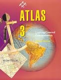 Nunan, David: Atlas 3