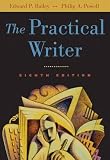 Powell, Philip A.: Practical Writer Powell, Philip A.: Practical Writer