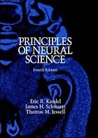 Principles of Neural Science by Eric R.&hellip;