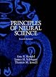 Principles of Neural Science