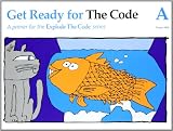 Hall, Nancy: Get Ready for the Code - Book a