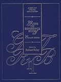 Martin, Murray S.: Guide to Reference Books