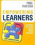 Empowering Learners: Guidelines for School&hellip;
