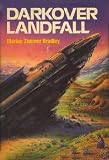 Bradley, Marion Zimmer: Darkover Landfall Bradley, Marion Zimmer: Darkover Landfall
